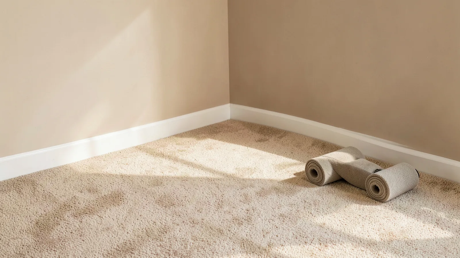 Carpet Installation in Gilbert, WV near me